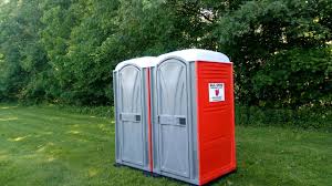 Best VIP or Luxury Restroom Trailers  in Poplar Bluff, MO