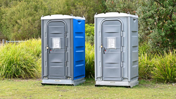  Poplar Bluff, MO Portable Potty Rental Pros